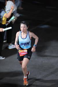 BIB: 26984
                            <button type="button" onclick="openModal(22950712)" class="btn btn-primary btn-sm float-right btn-popup" data-toggle="modal" data-target=".modal-high-quality">
                        <i class="fas fa-shopping-cart"></i> Add to Cart
                    </button>
                                            <button type="button" onclick="isThisMe(22950712, true)" class="btn btn-success btn-sm float-right btn-popup btn-isme hidden" data-toggle="tooltip" data-placement="bottom" title="นี่คือรูปของคุณใช่ไหม คลิกที่นี่เพื่อเอาเข้าอัลบั้ม">
                        <i class="fas fa-plus"></i> Add to album
                    </button>
                    <button type="button" onclick="isThisMe(22950712, false)" class="btn btn-warning btn-sm float-right btn-popup btn-isnotme hidden">
                        <i class="fas fa-ban"></i> Remove from album
                    </button>
